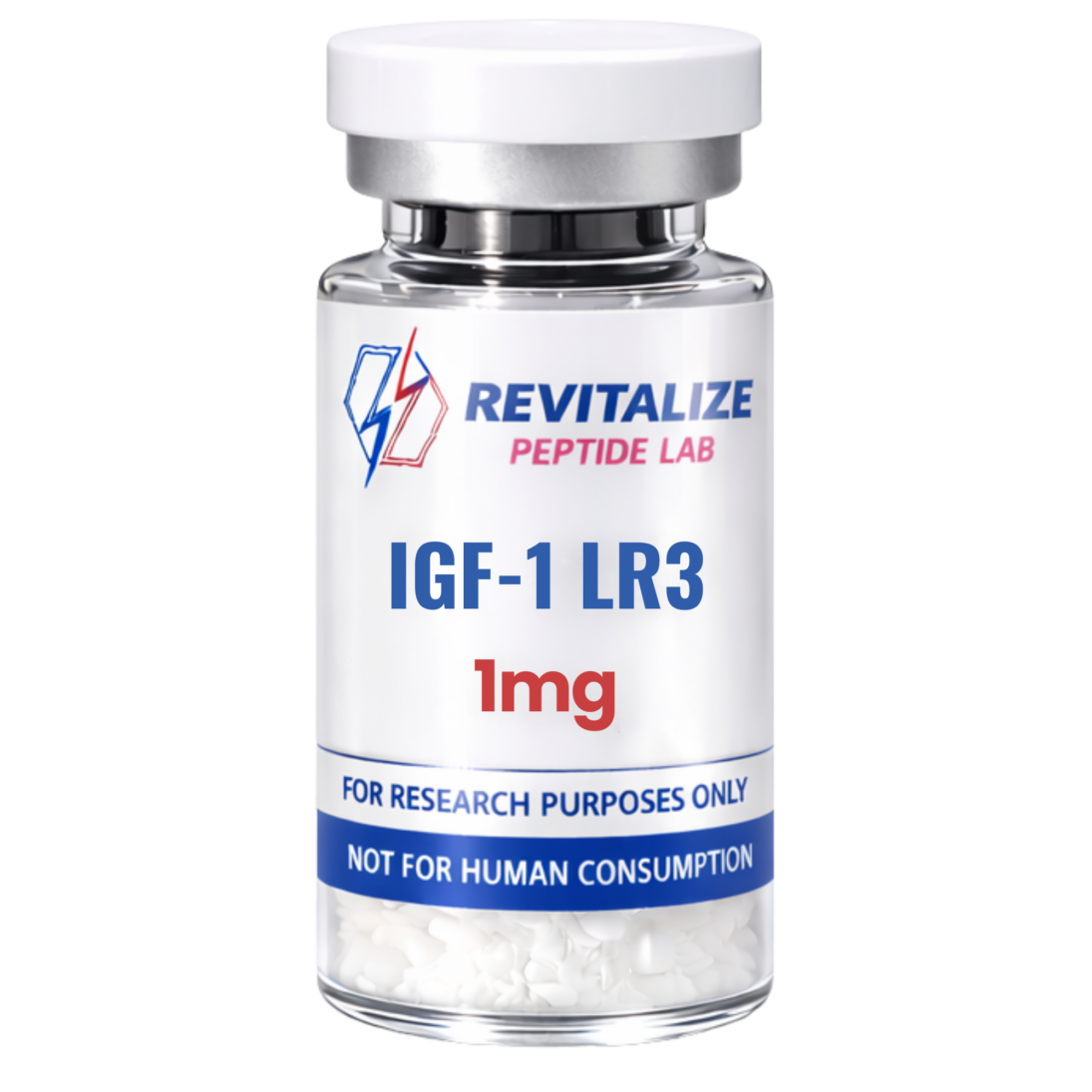igf-1-lr3