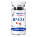 IGF-1 LR3