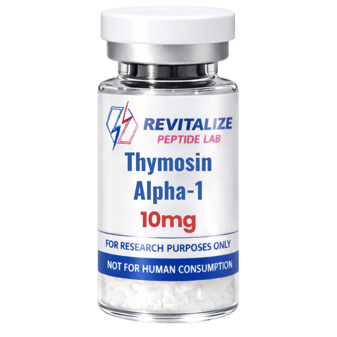 thymosin-alpha-1-thymalfasin