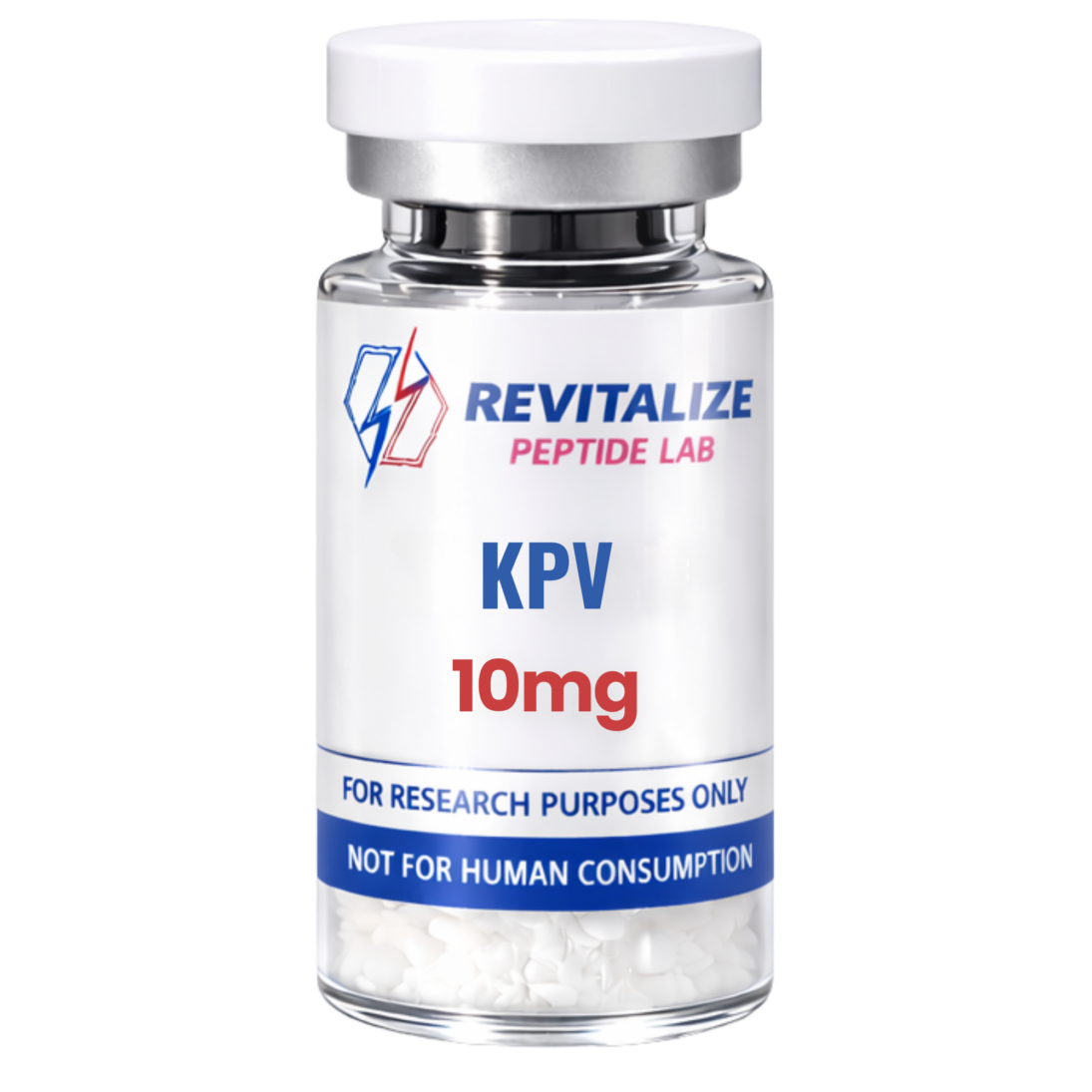 klow ingredients Healing, Repair & Recovery Archives