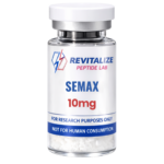 Semax