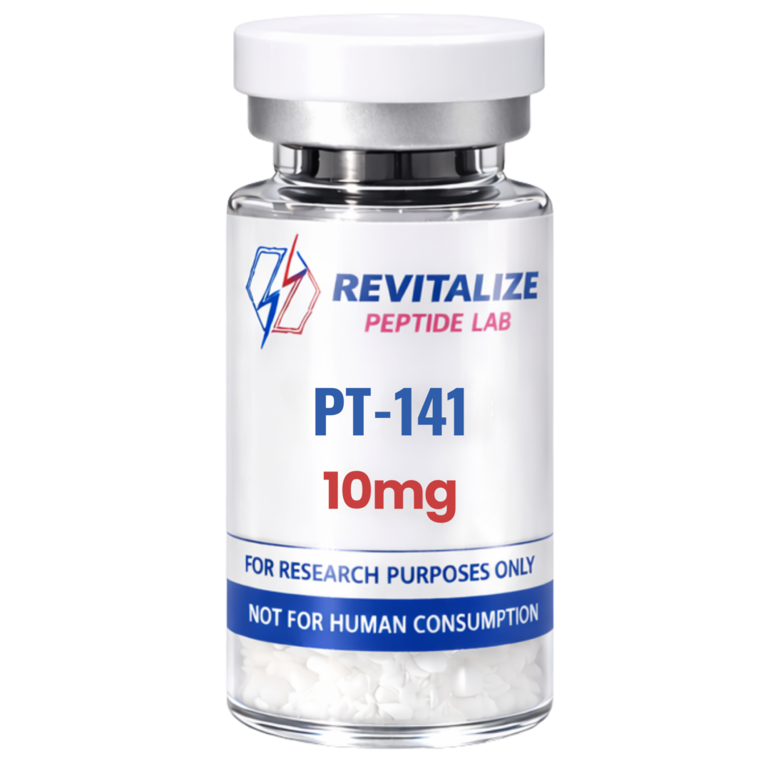 pt-141-bremelanotide