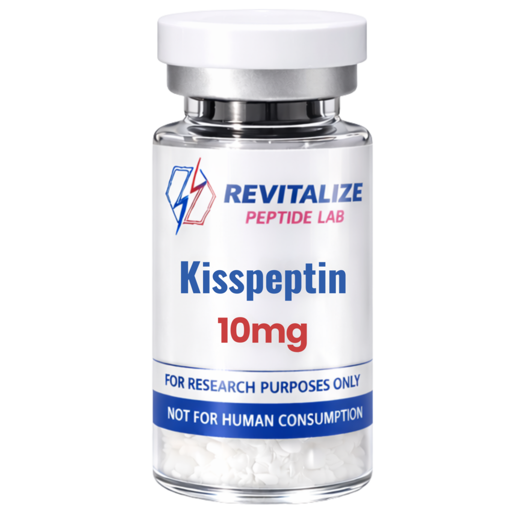 Kisspeptin (Kisspeptin-10)