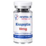 Kisspeptin (Kisspeptin-10)