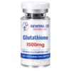 Glutathione