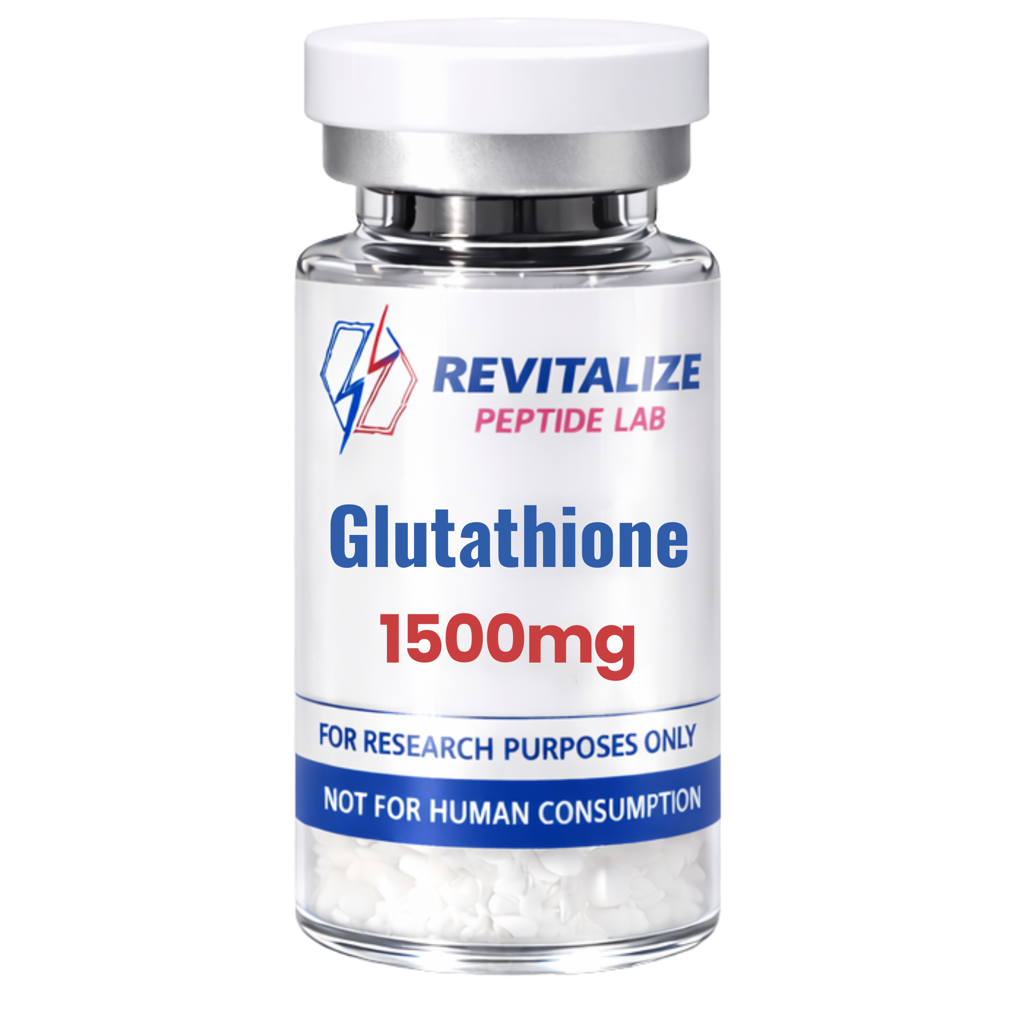 Glutathione