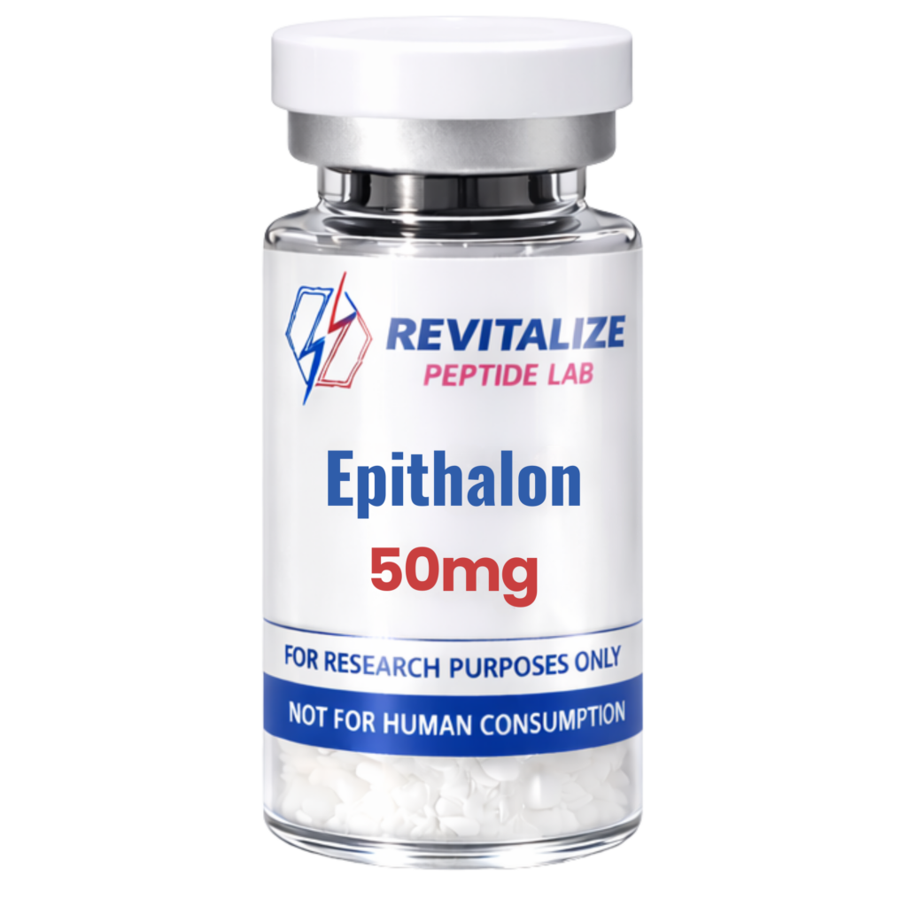 Epithalon