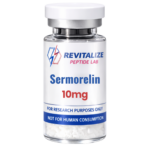 Sermorelin