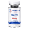 BPC-157