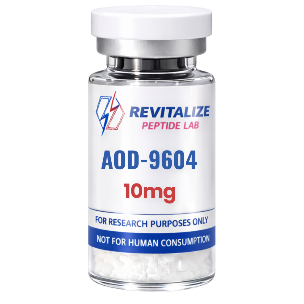 AOD 9604