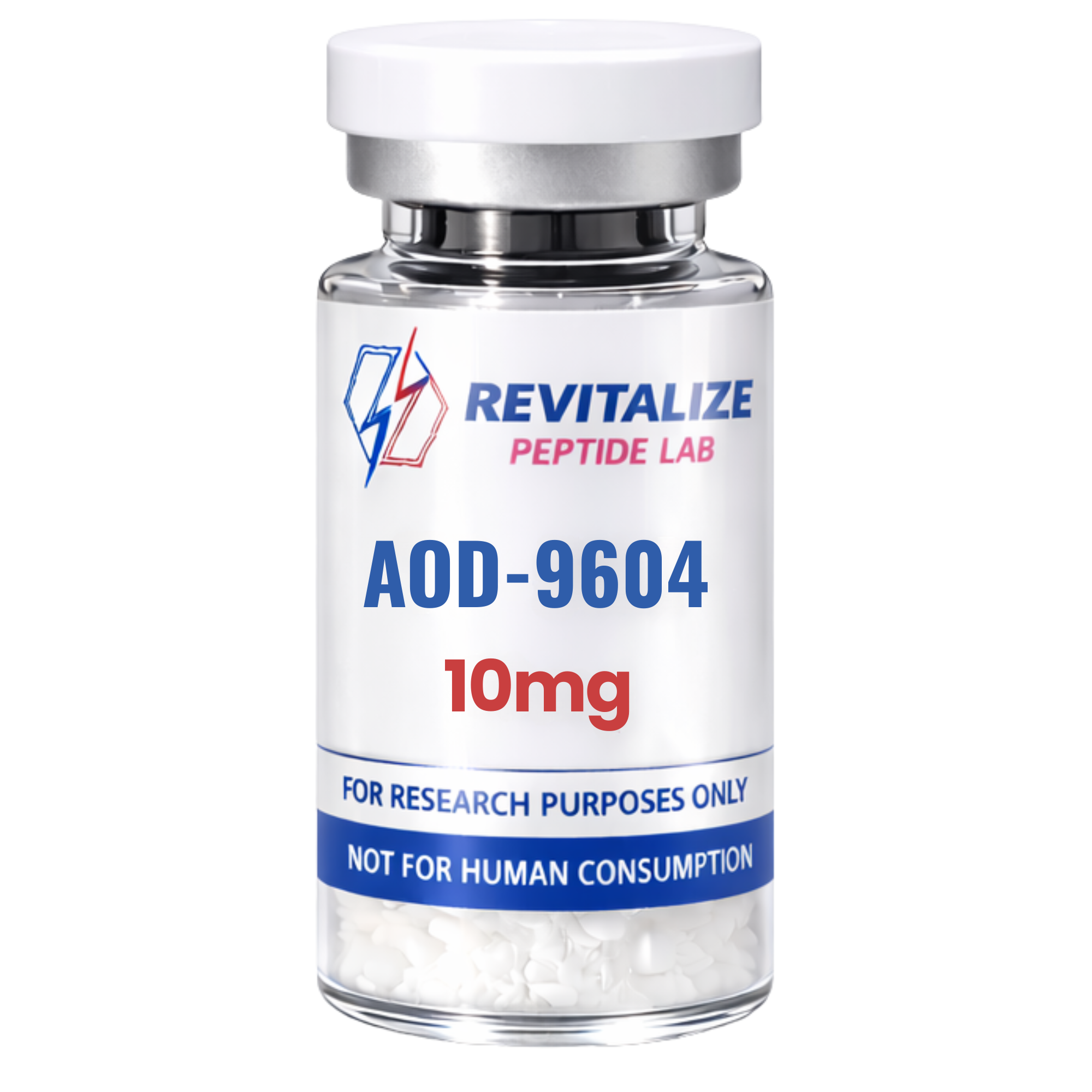 AOD 9604