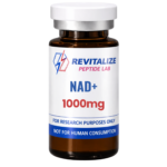 NAD⁺ (oxidized; “Nadide”)