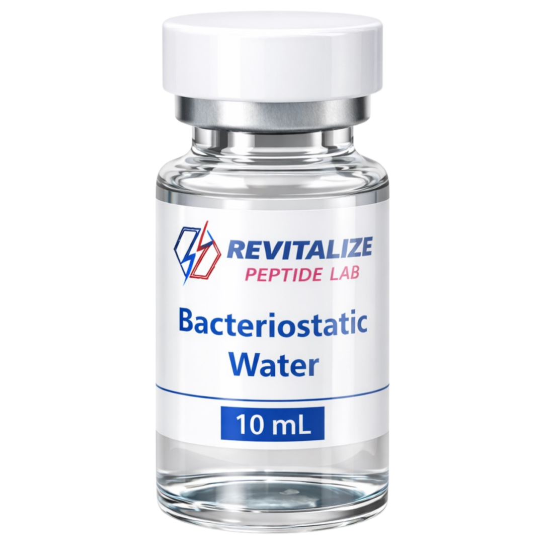 bacteriostatic-water