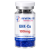 GHK-Cu