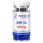 GHK-Cu