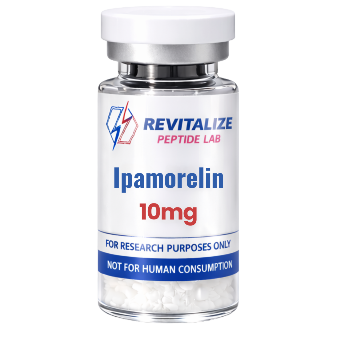 ipamorelin
