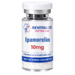 Ipamorelin