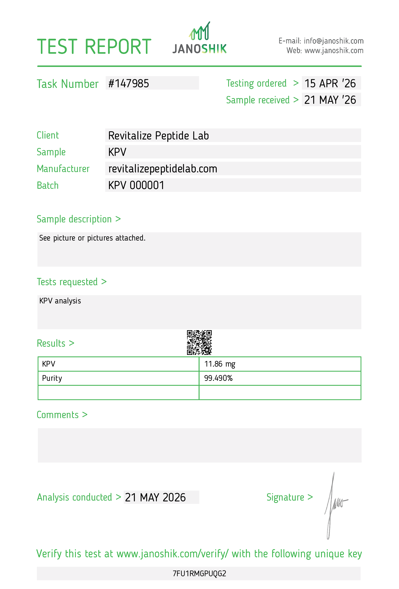 KPV - Image 2