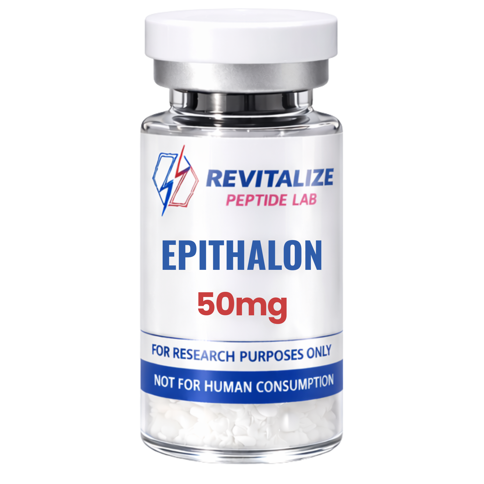Epithalon