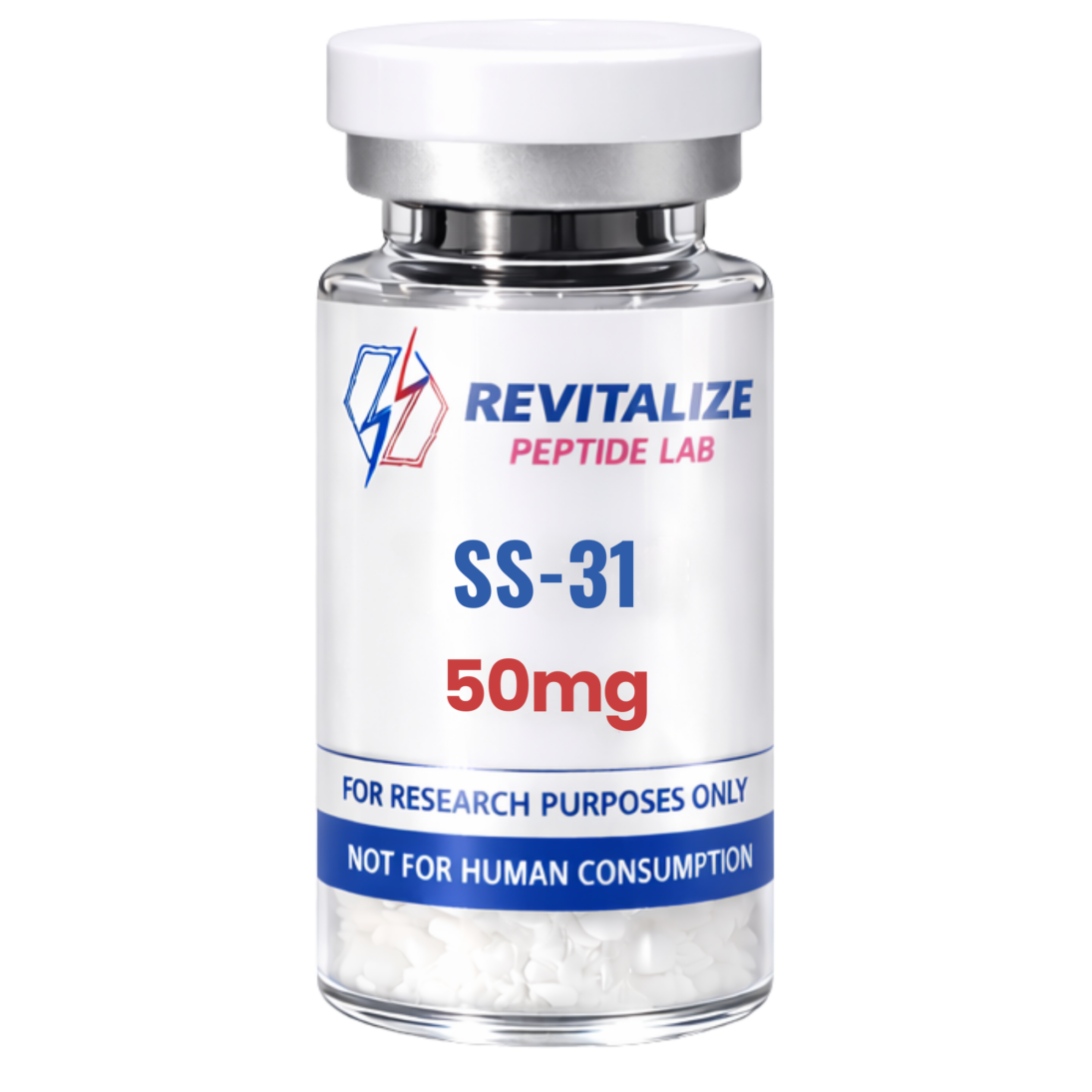 ss-31-elamipretide