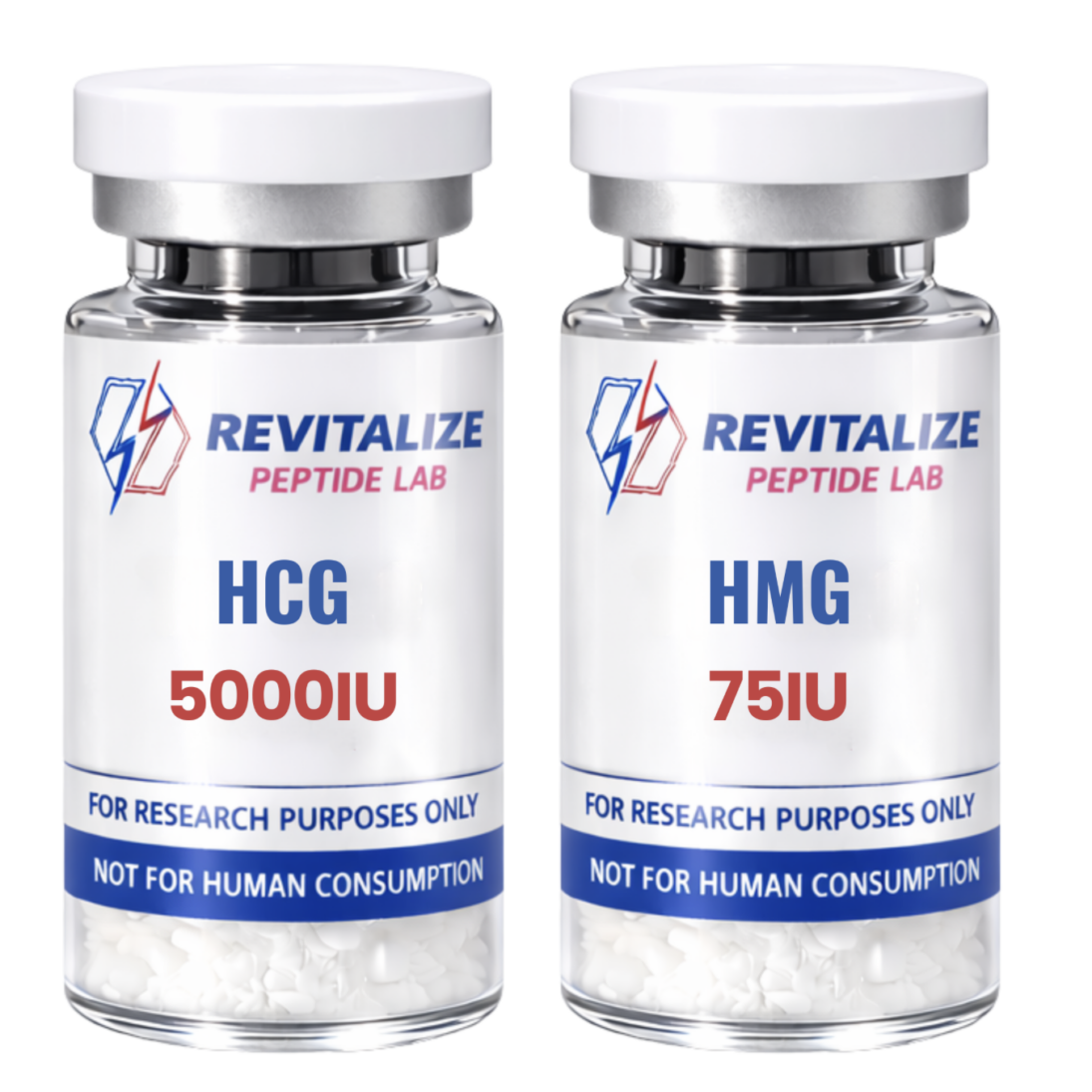 hormone-recovery-stack