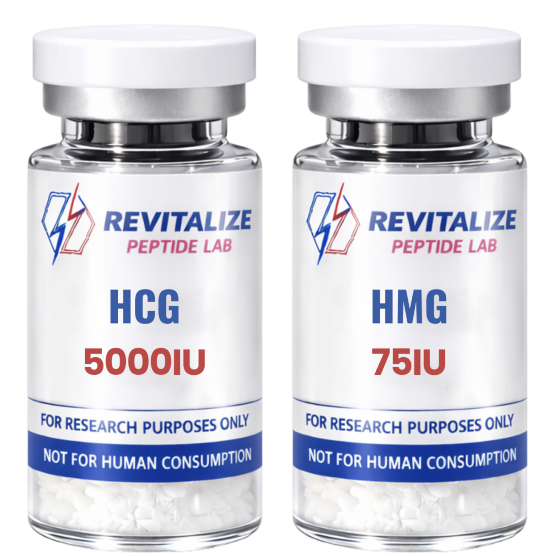 hormone-recovery-stack