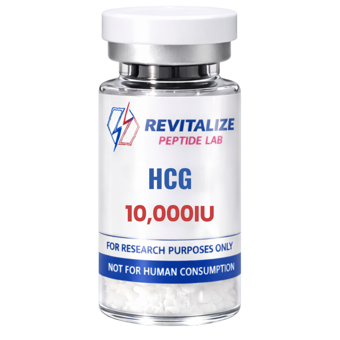 hcg-human-chorionic-gonadotropin