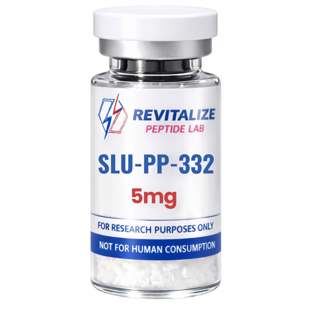 SLU-PP-332