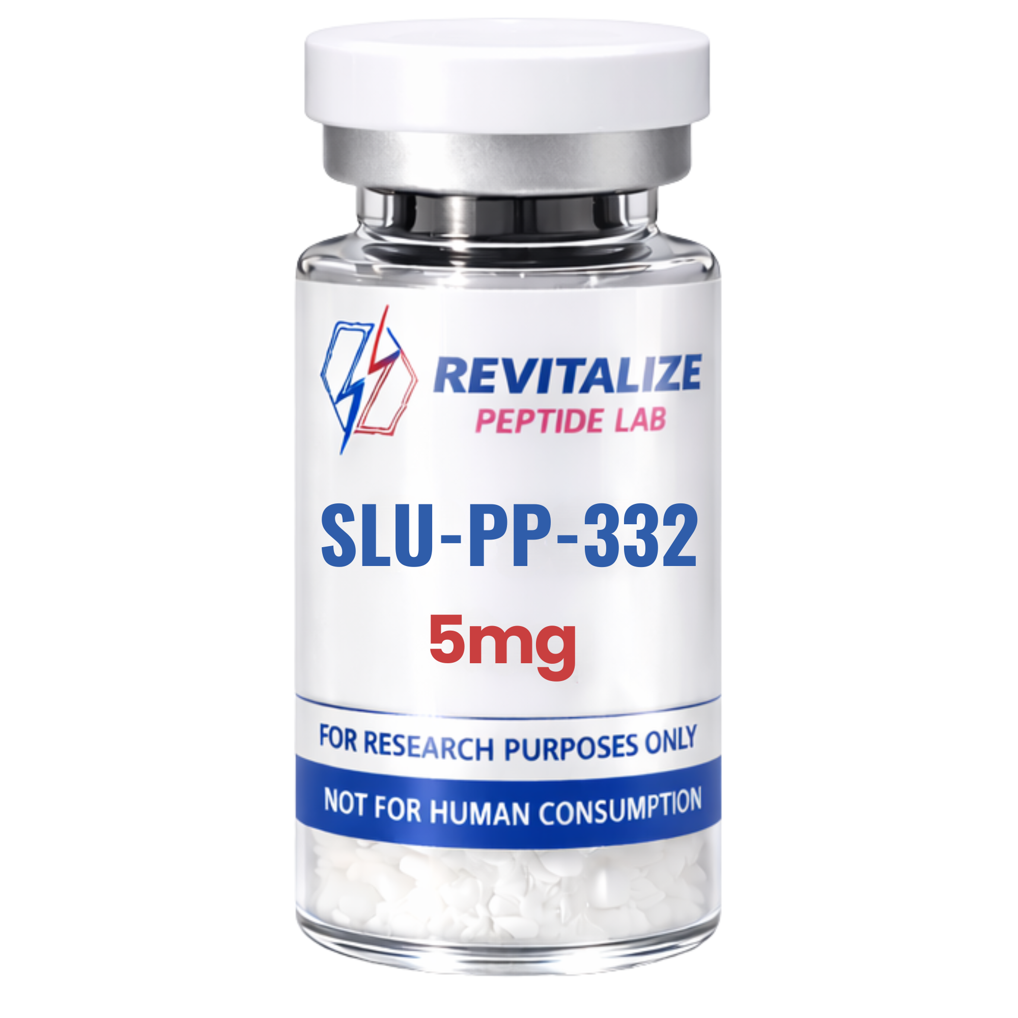 SLU-PP-332