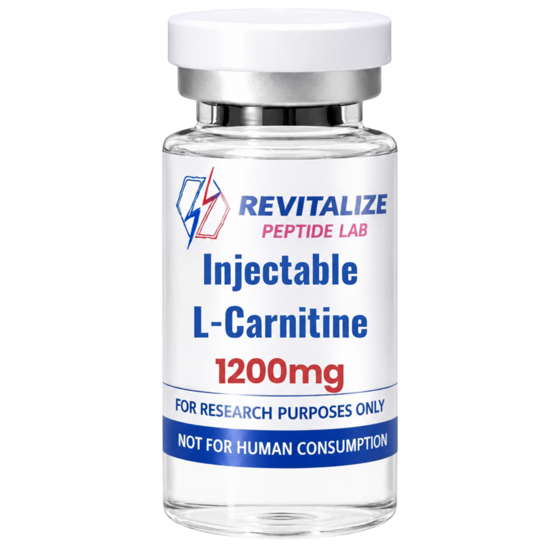 injectable l-carnitine weight loss evidence Semaglutide With B12 For Seattle & Tacoma Know About L-Carnitine Injections for